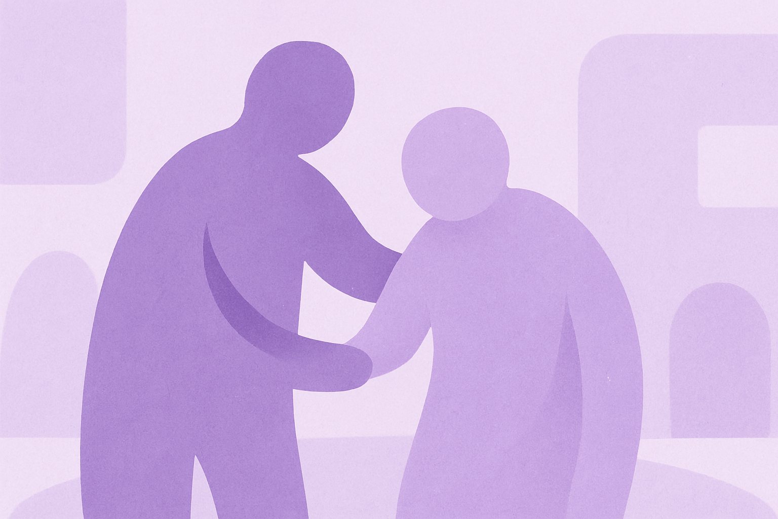 Caregiver Costs and Home Care in the Philippines