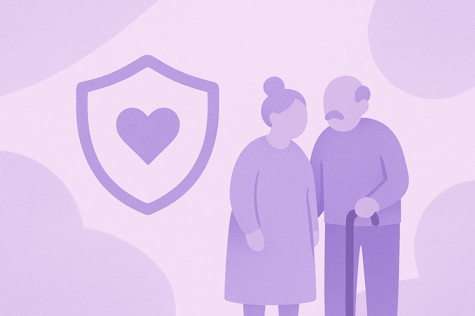 Senior Citizen Benefits Under RA 9994