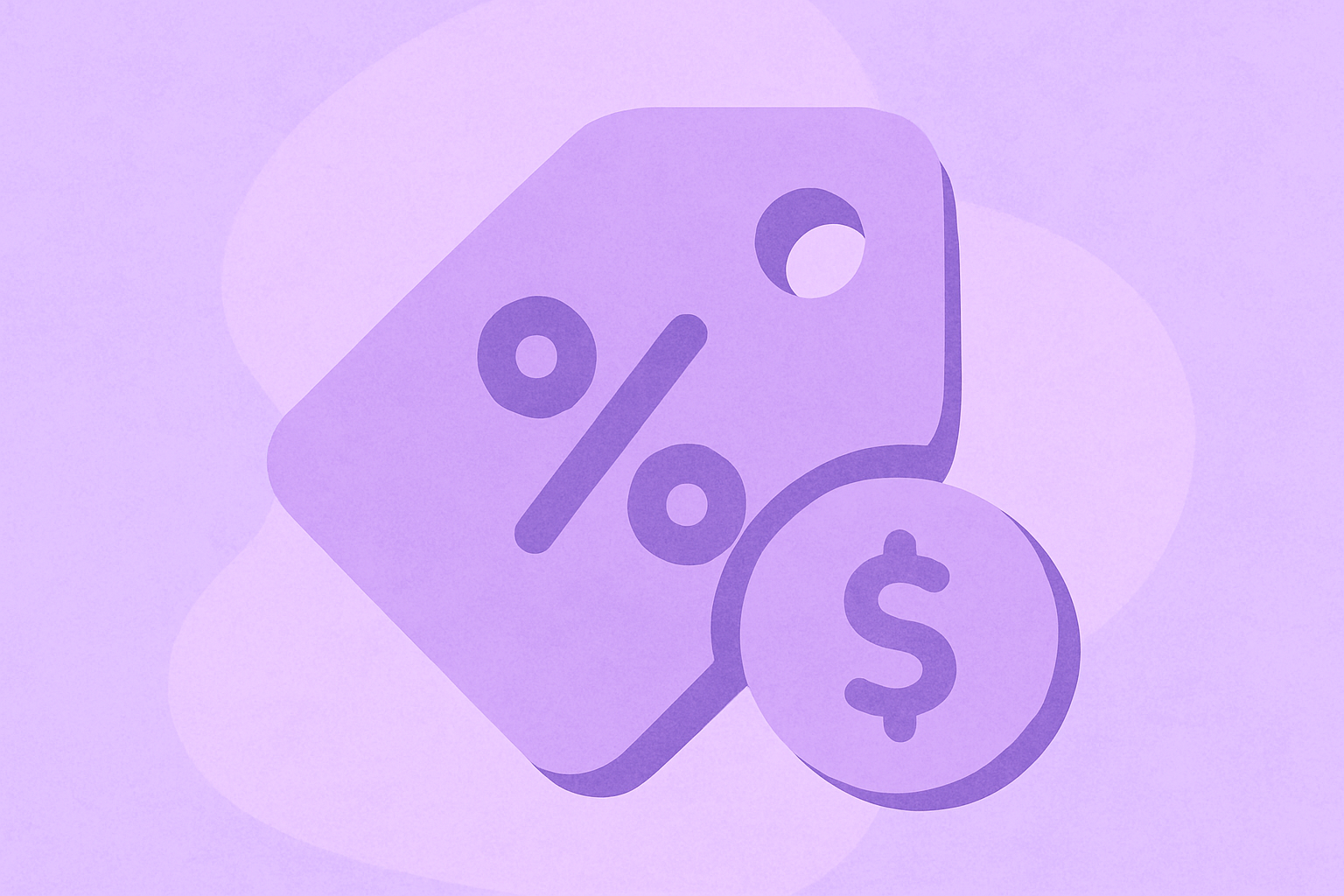 Senior Discounts for Everyday Life in the Philippines
